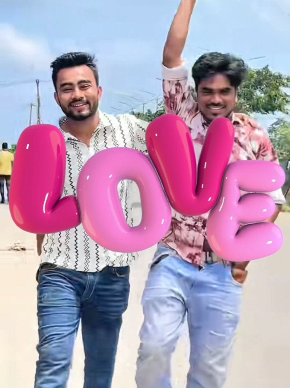 @♥️ ভাইরাল ♥️ রবি ♥️২