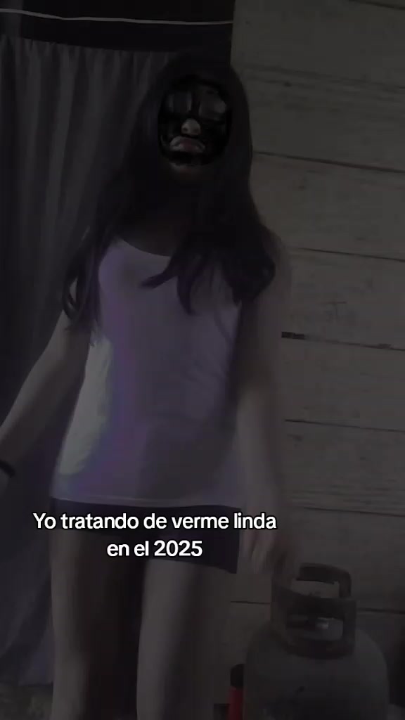 @soltera siempre😋😮&zwj;💨