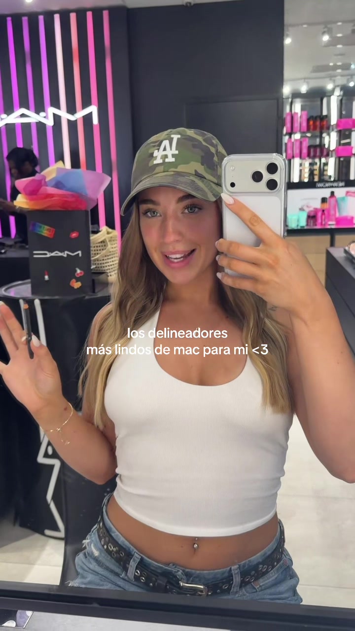 @julicelsi