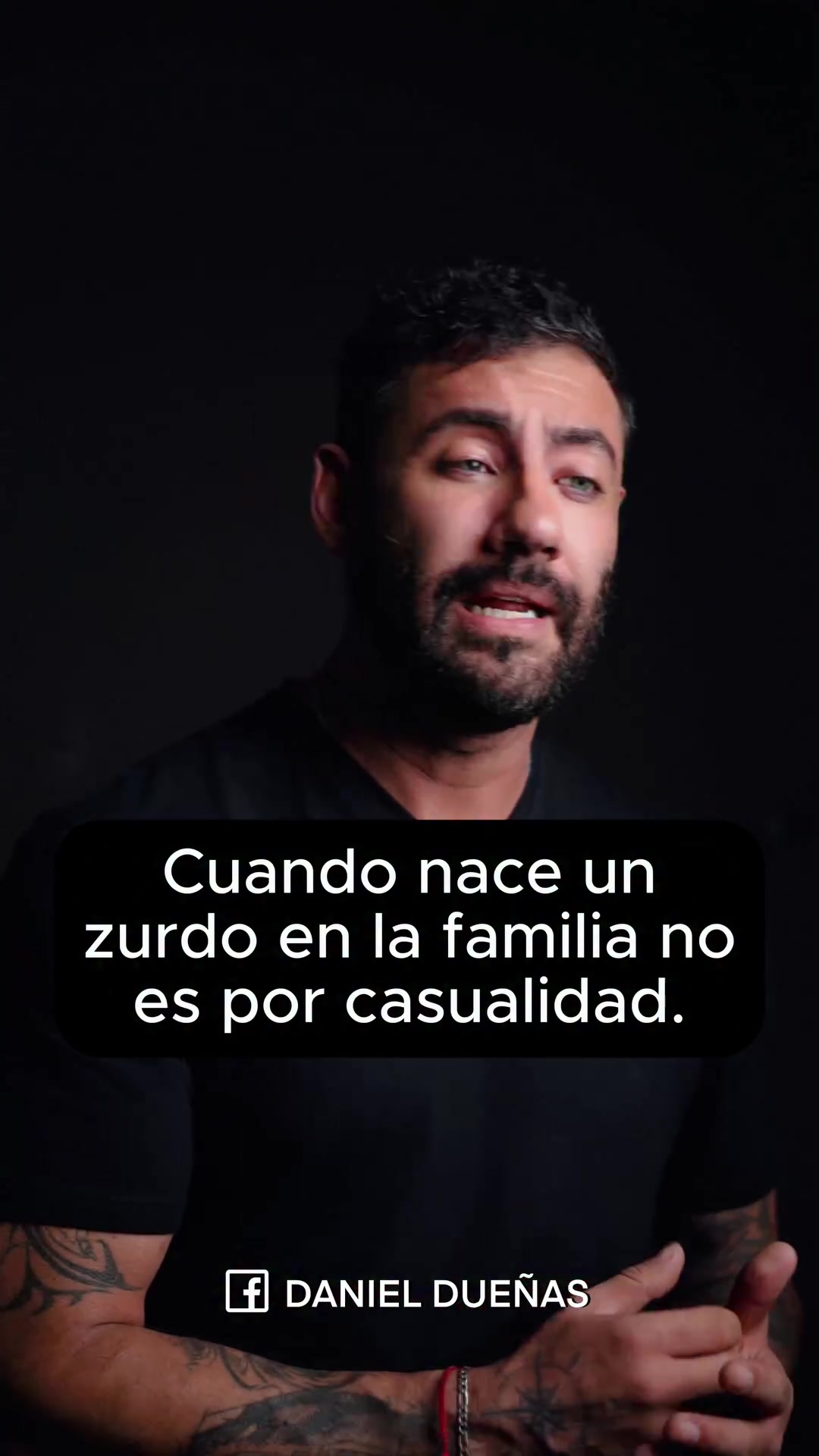 @Daniel Due&ntilde;as FP1