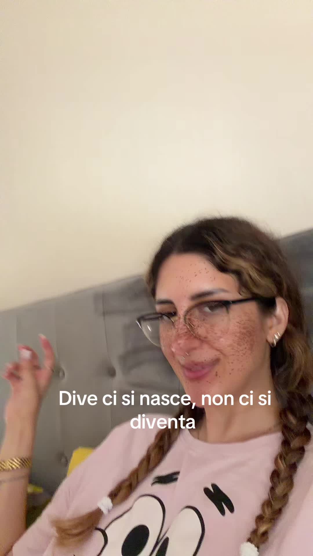@Nikolina