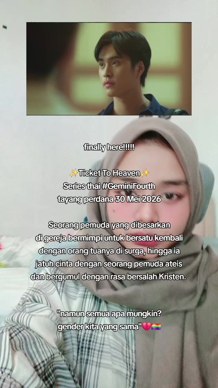 @𝐤𝐢𝐳𝐳ᥫ᭡