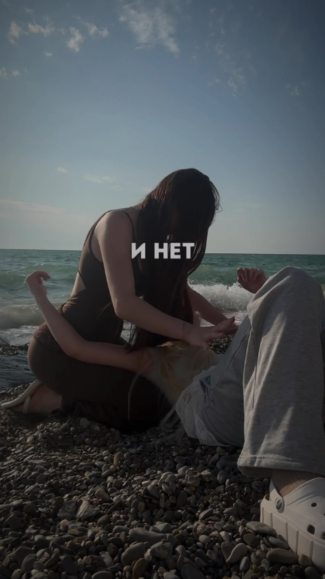 @тгк: parker ೀ⋆。˚