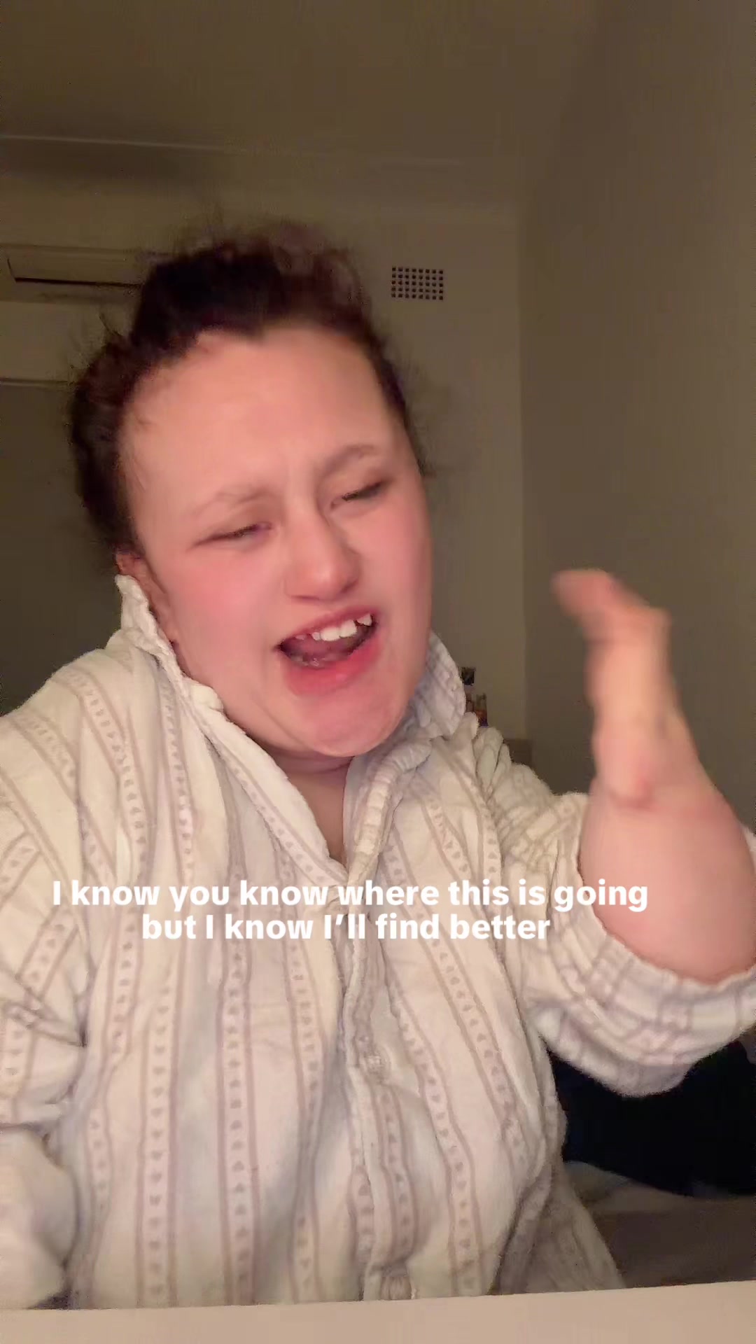 @Layla Paki