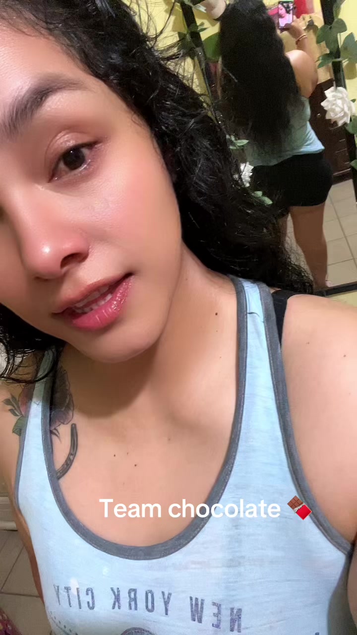 @lupita saavedra⚓️⚓️⚓️