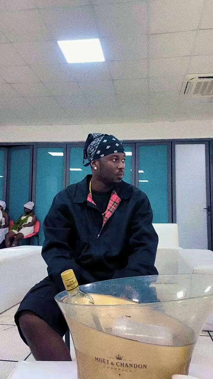 @Wisa Greid 🎙️🎶🎼🔥