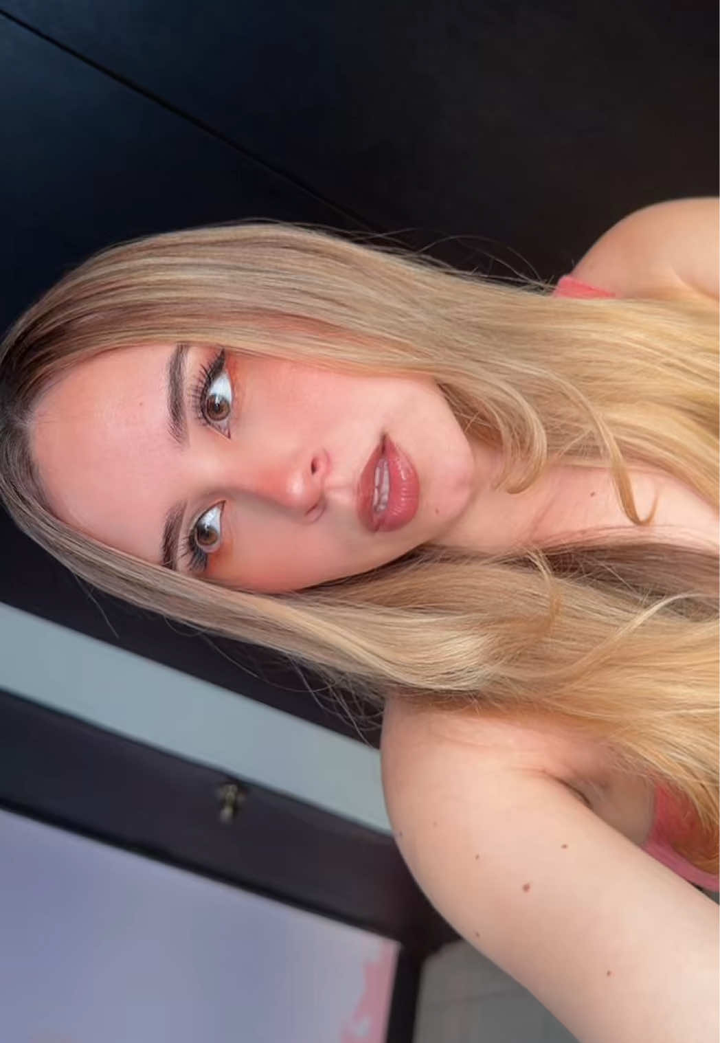 @✿Ericka Cárdenas✿