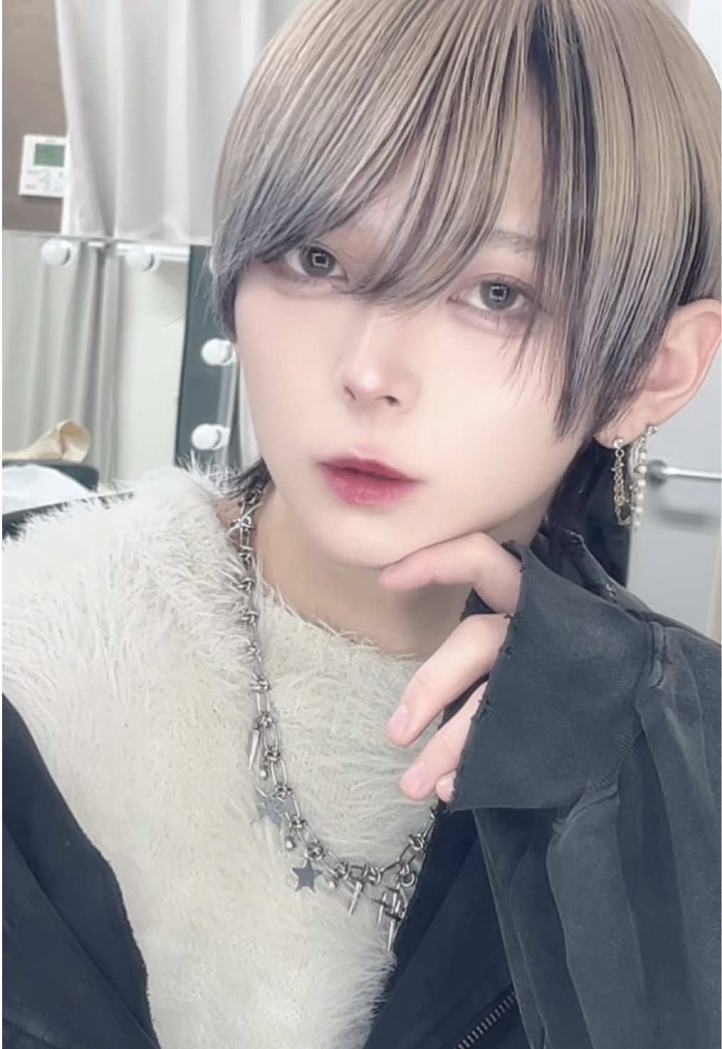 @ゆた