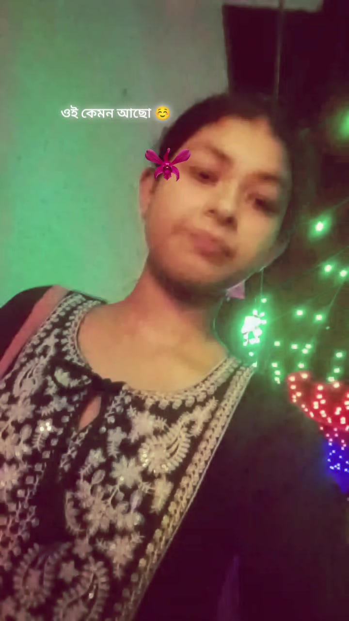 @Disha Bhowmick