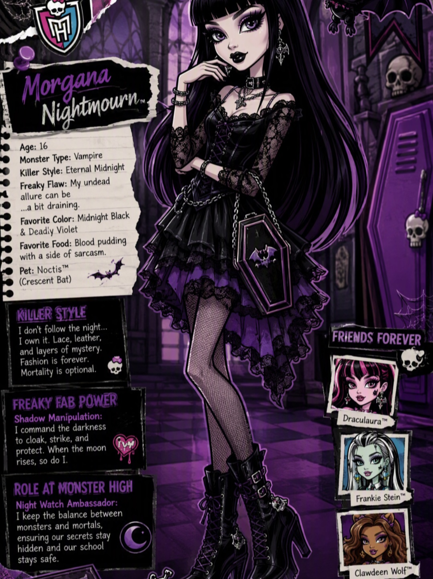 @🖤🩸🦇_VampireGothQueen_🦇🩸🖤
