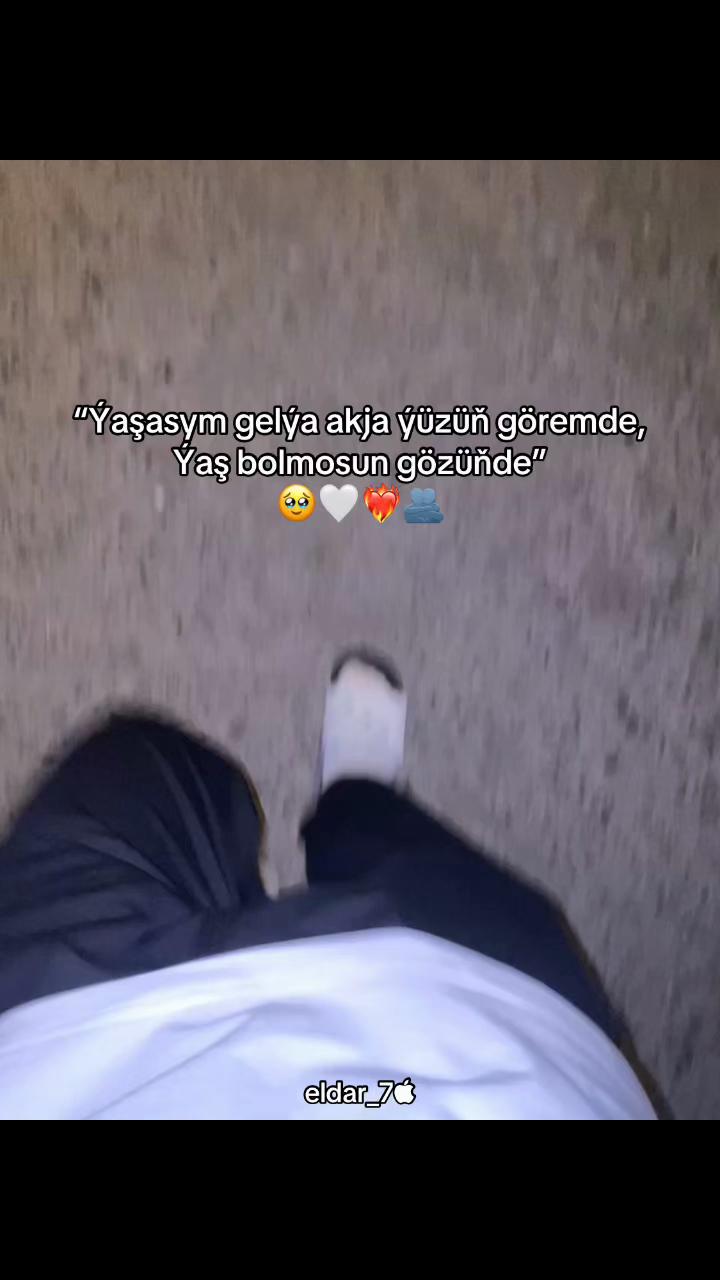 @𝗲𝗹𝗱𝘅𝗿_7