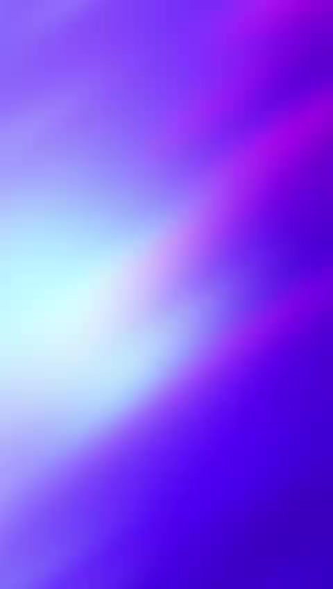 @@Olientertainmentgroup