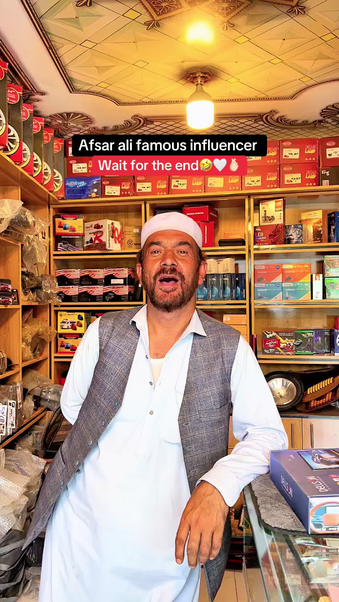 @Adnan John