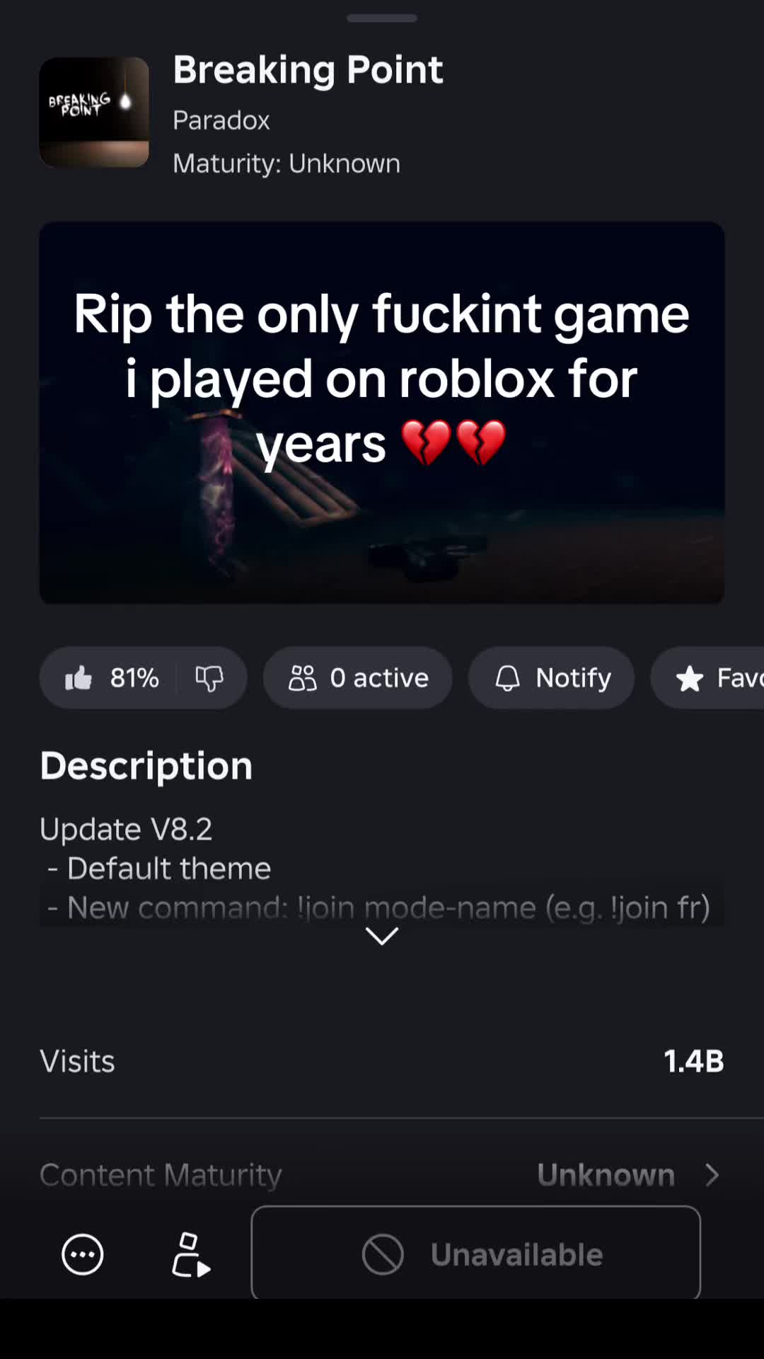 @hmmm