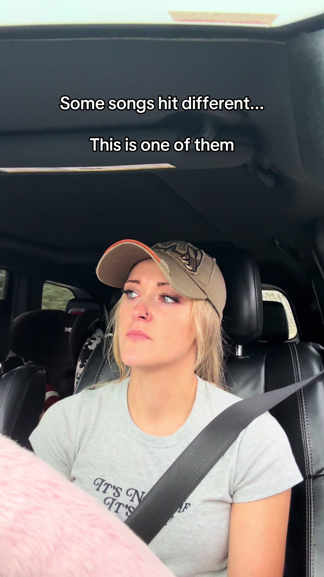 @Alyssa