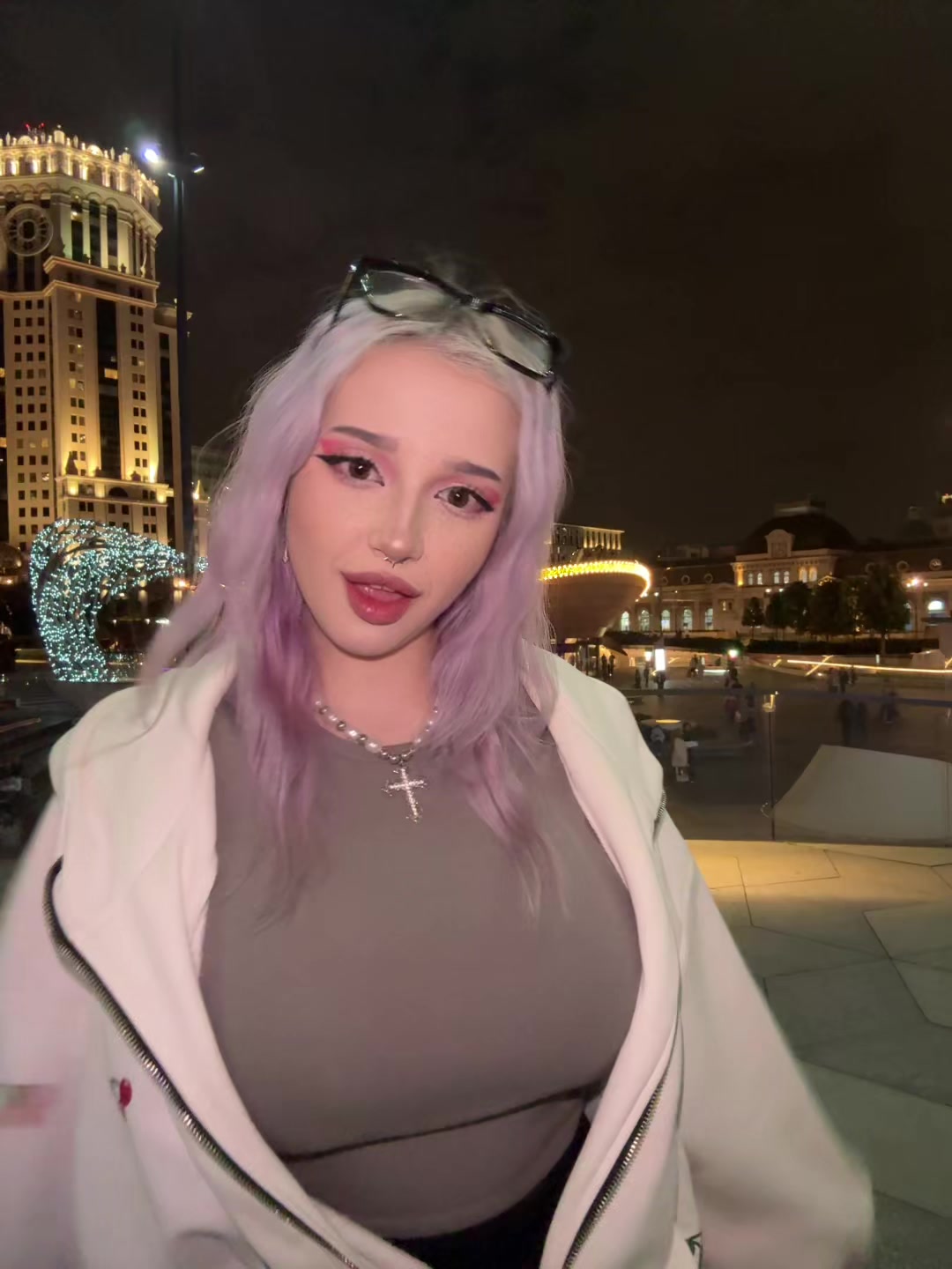 @💙МАЛЬВИНА 💙