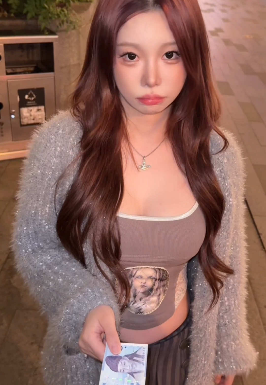 @xji.nix
