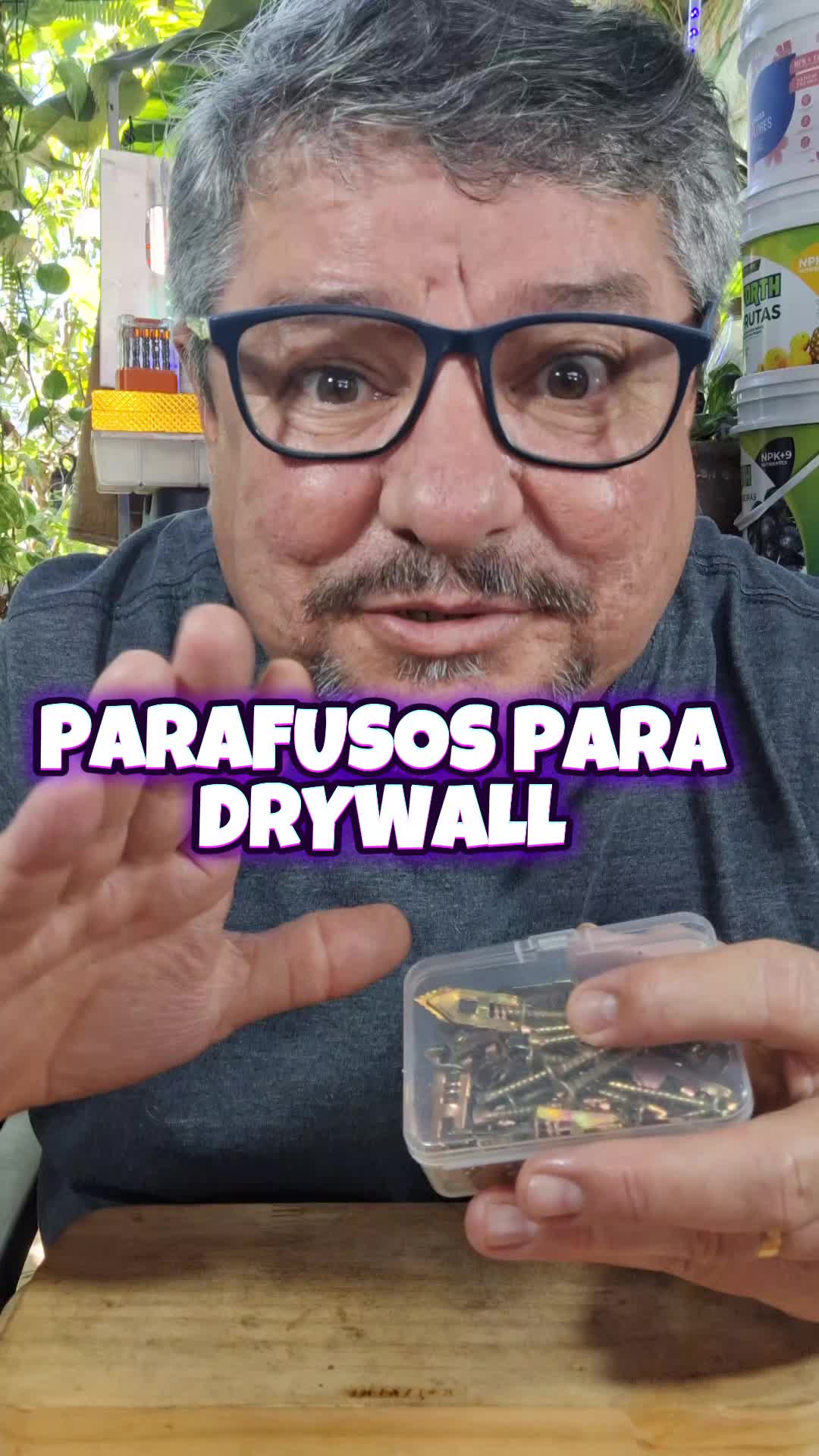@ROÇA DO DRIM