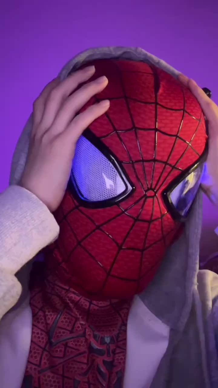 @Fitrhino Toys