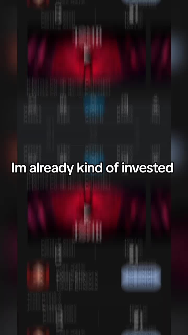 @Alex Valentine