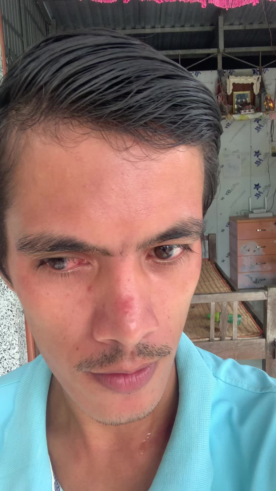 @Hữu Nghị
