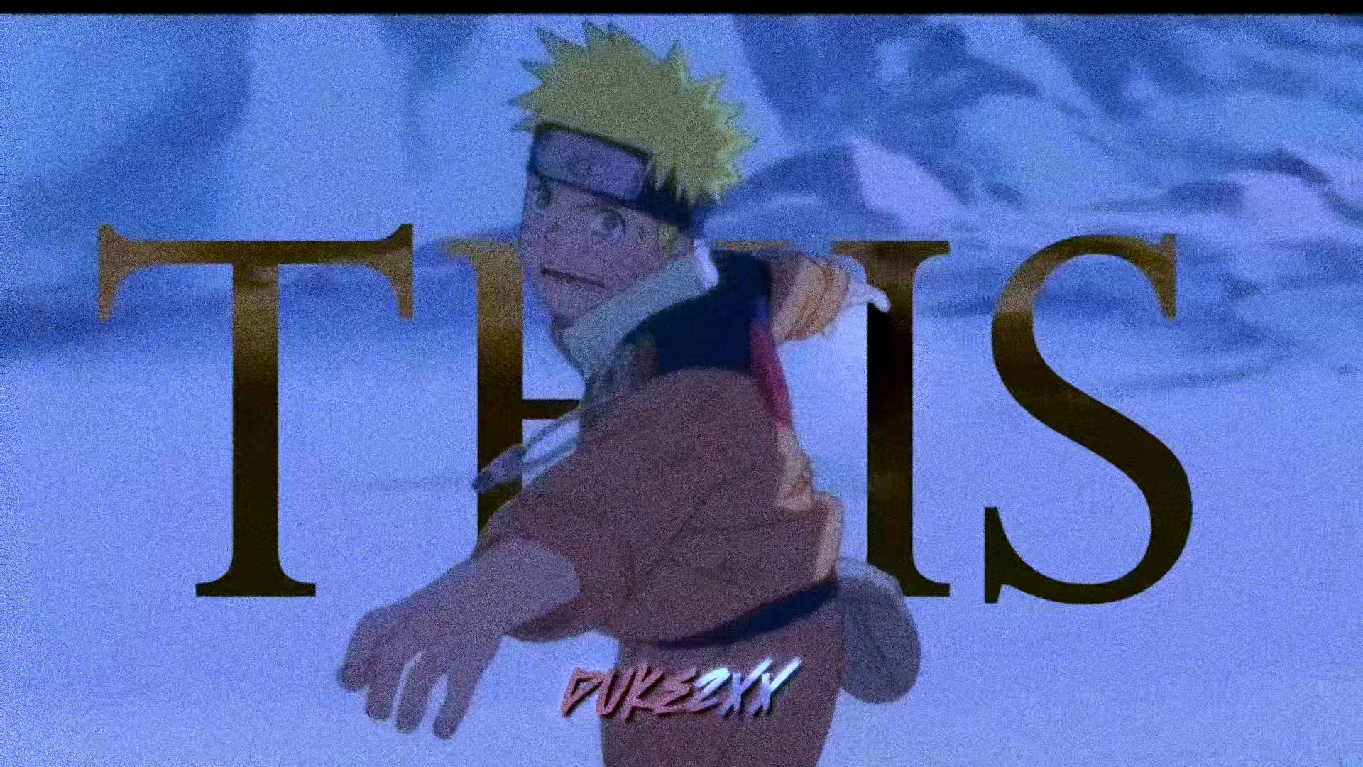 @duke2xx&reg;️
