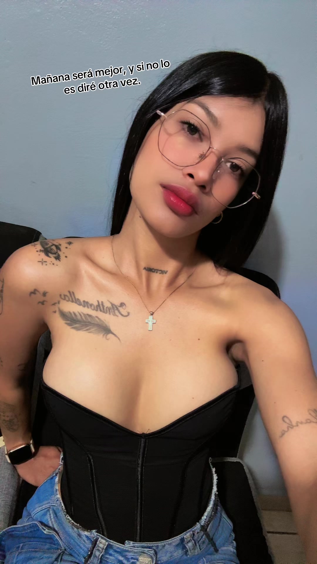 @Roxana Camacho593