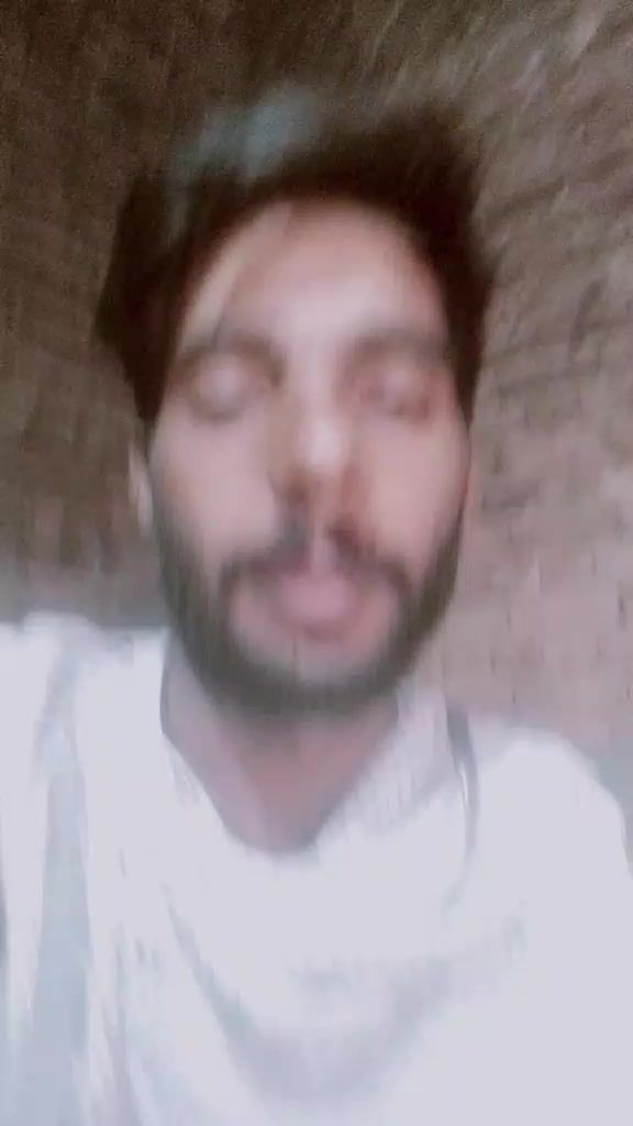 @Sajjad CH