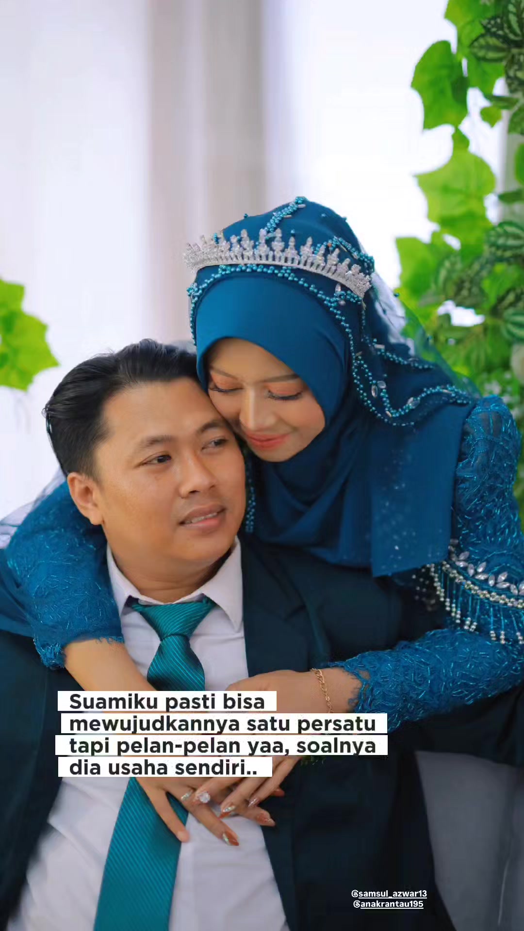 @nhida29
