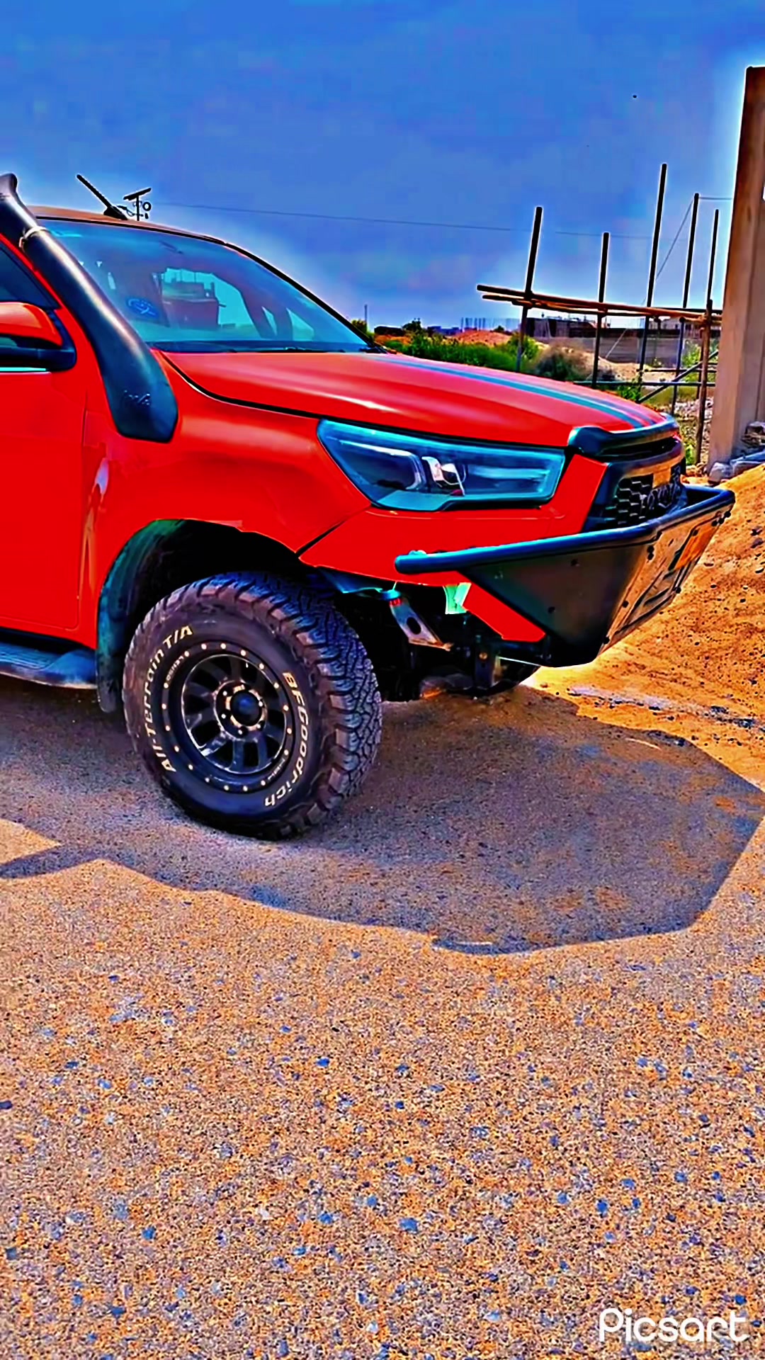 @JüBBì_Shåh...🔥