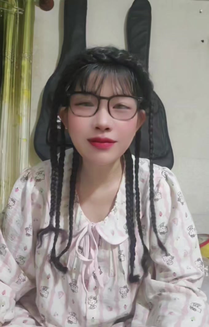 @H&agrave;nh Tr&igrave;nh Học Guitar