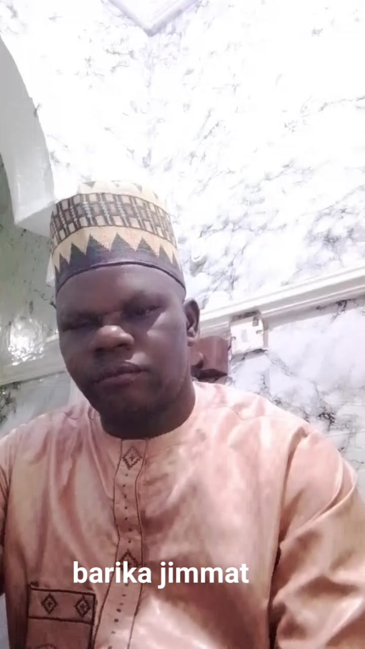 @Alfaopeyemitanmola2345