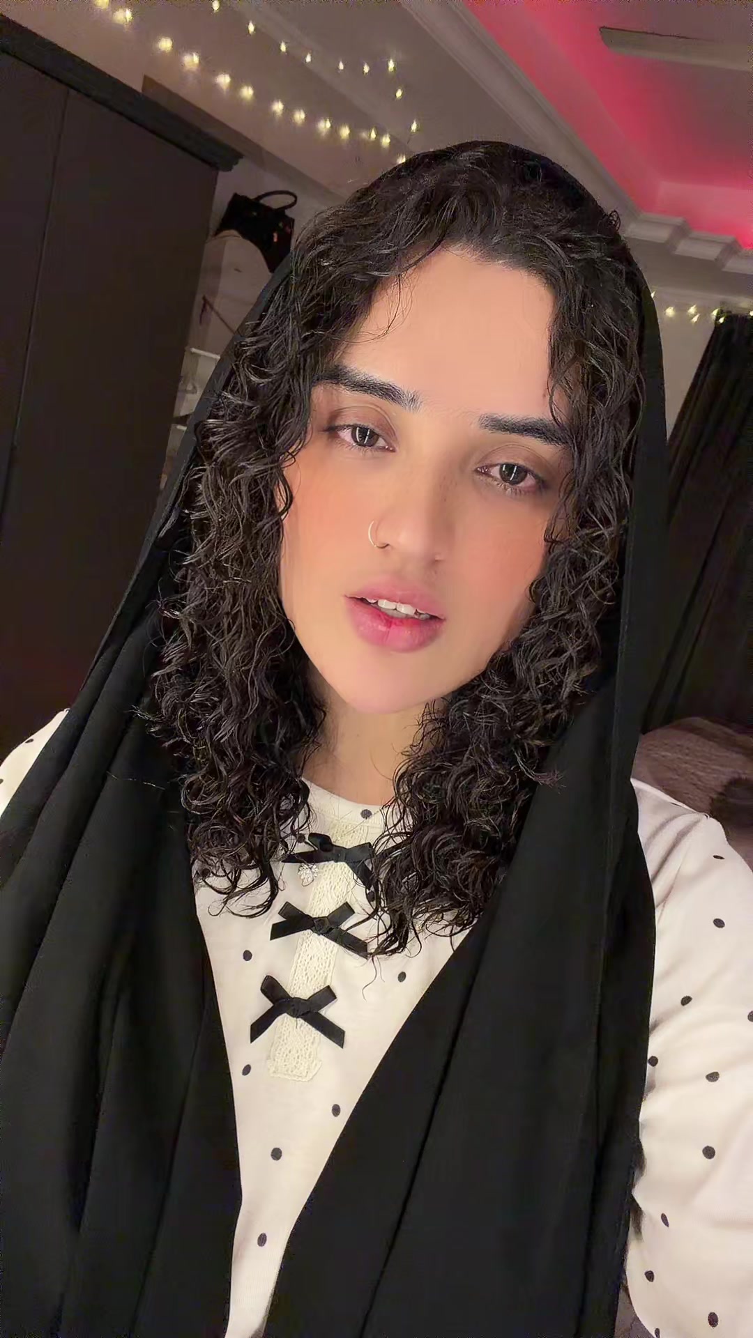 @كفوو&szlig;☝️
