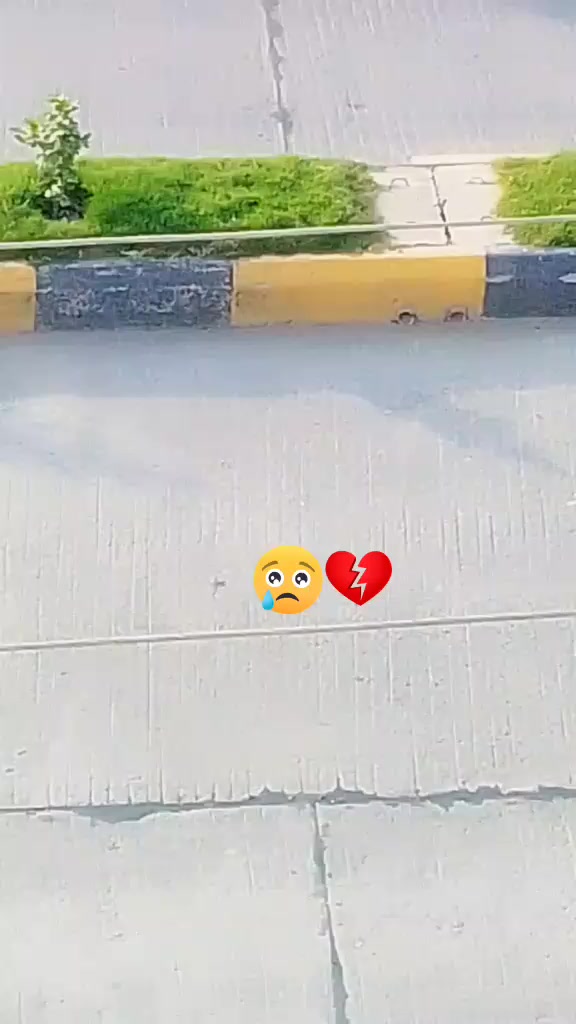 @Queen😓💔
