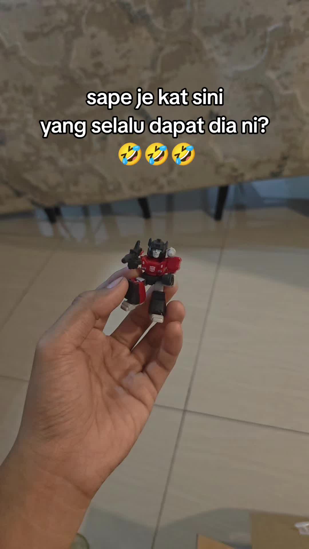 @ALANG SKYWALKER