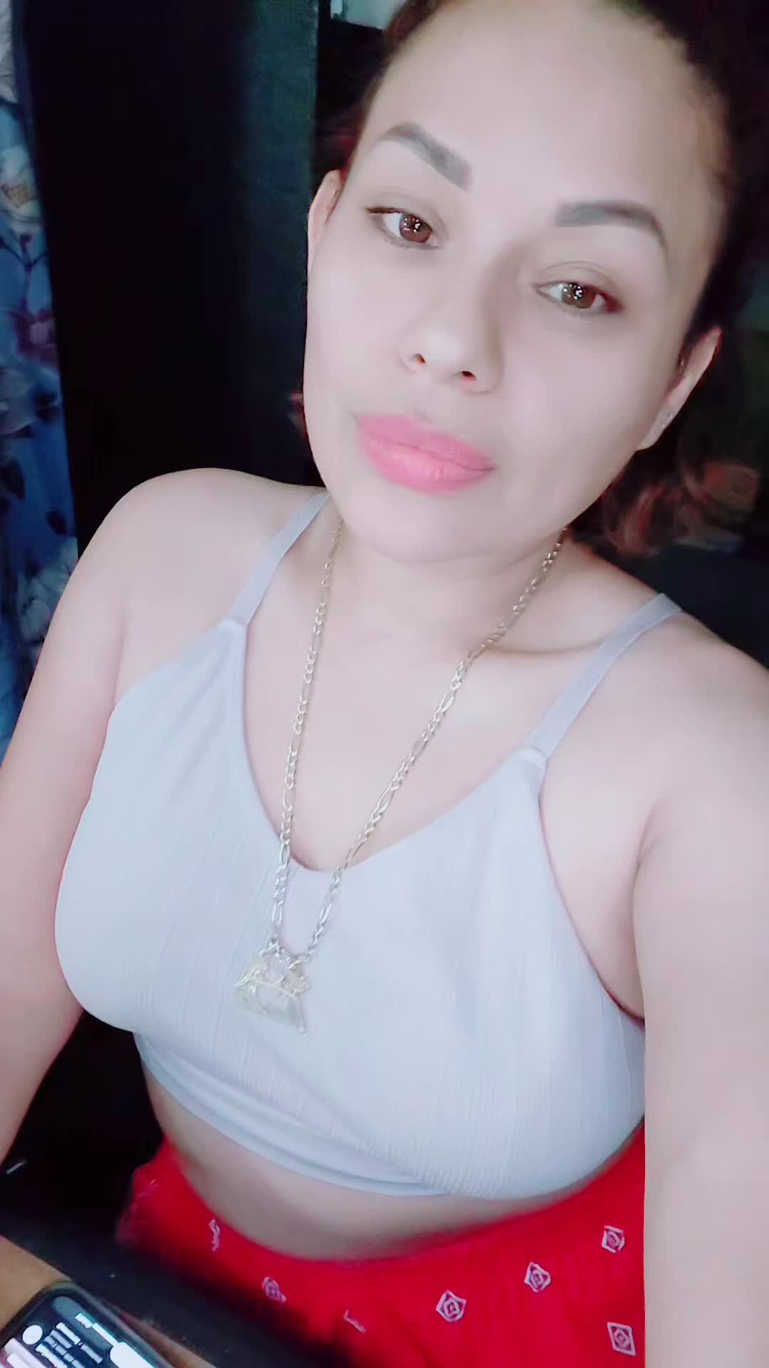 @🥰La Gari🥰