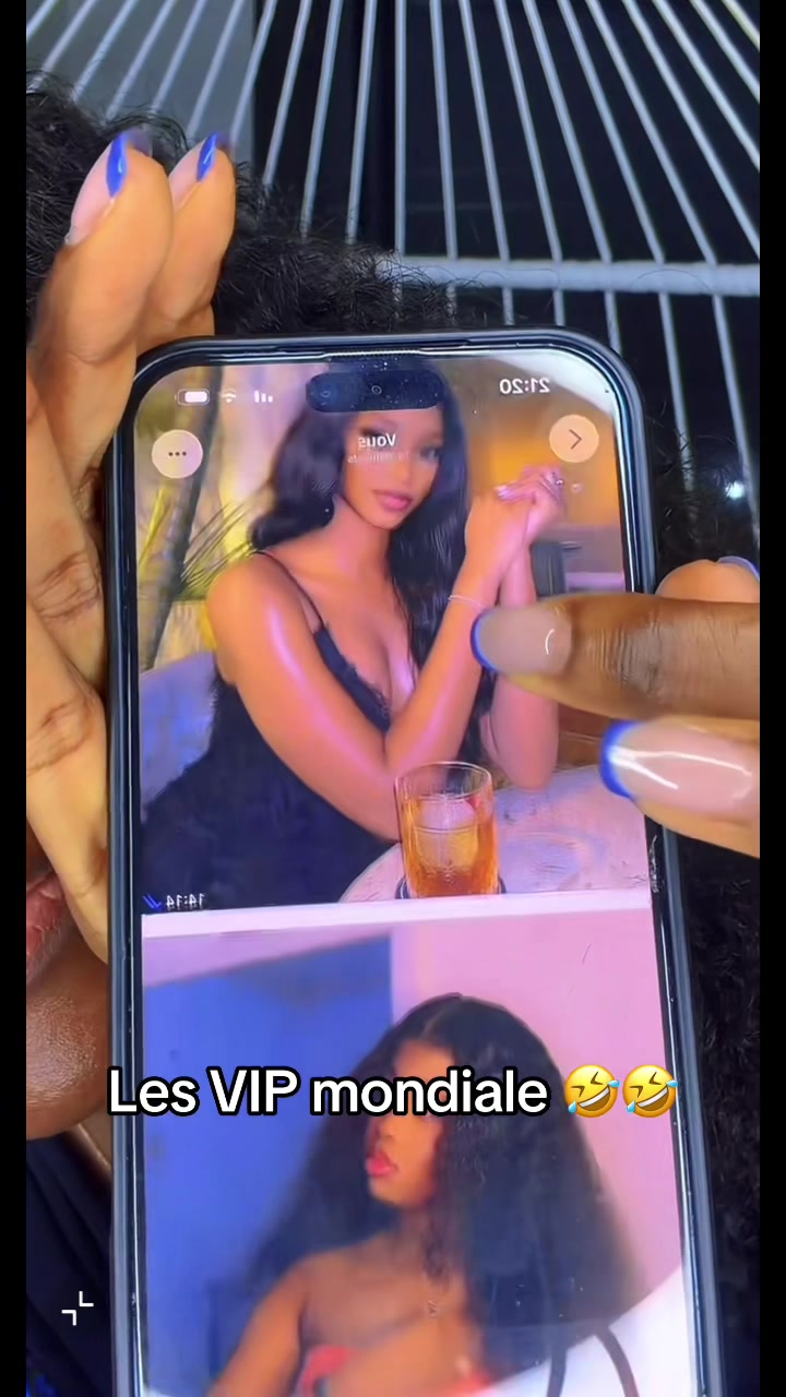 @Maninka🥜civiliséele🥜🍚🍾