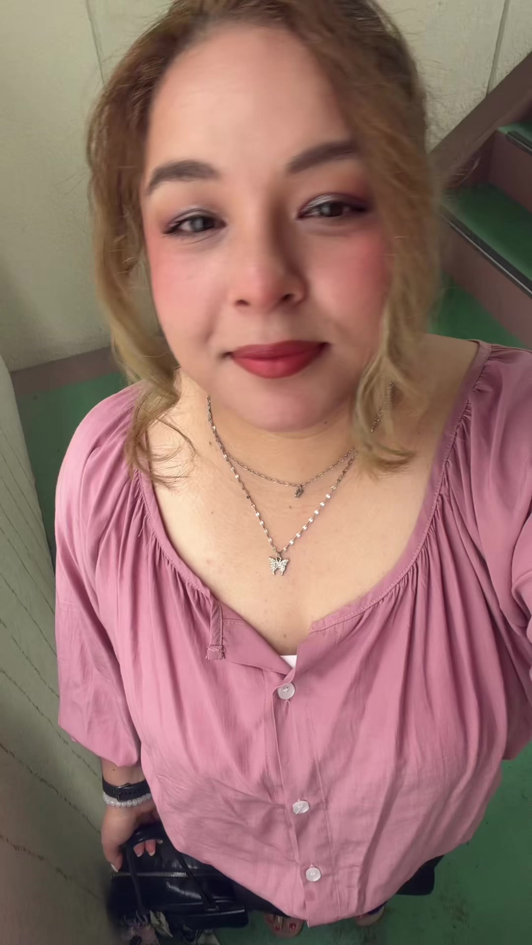 @CRZQuin👑