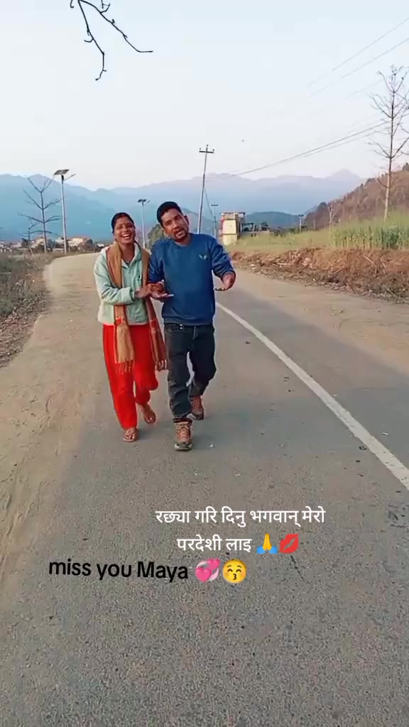 @Samjhanasharma46