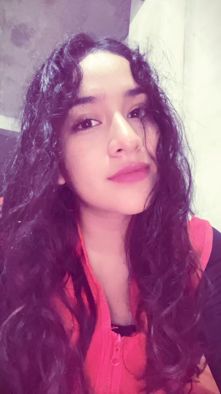 @🐣