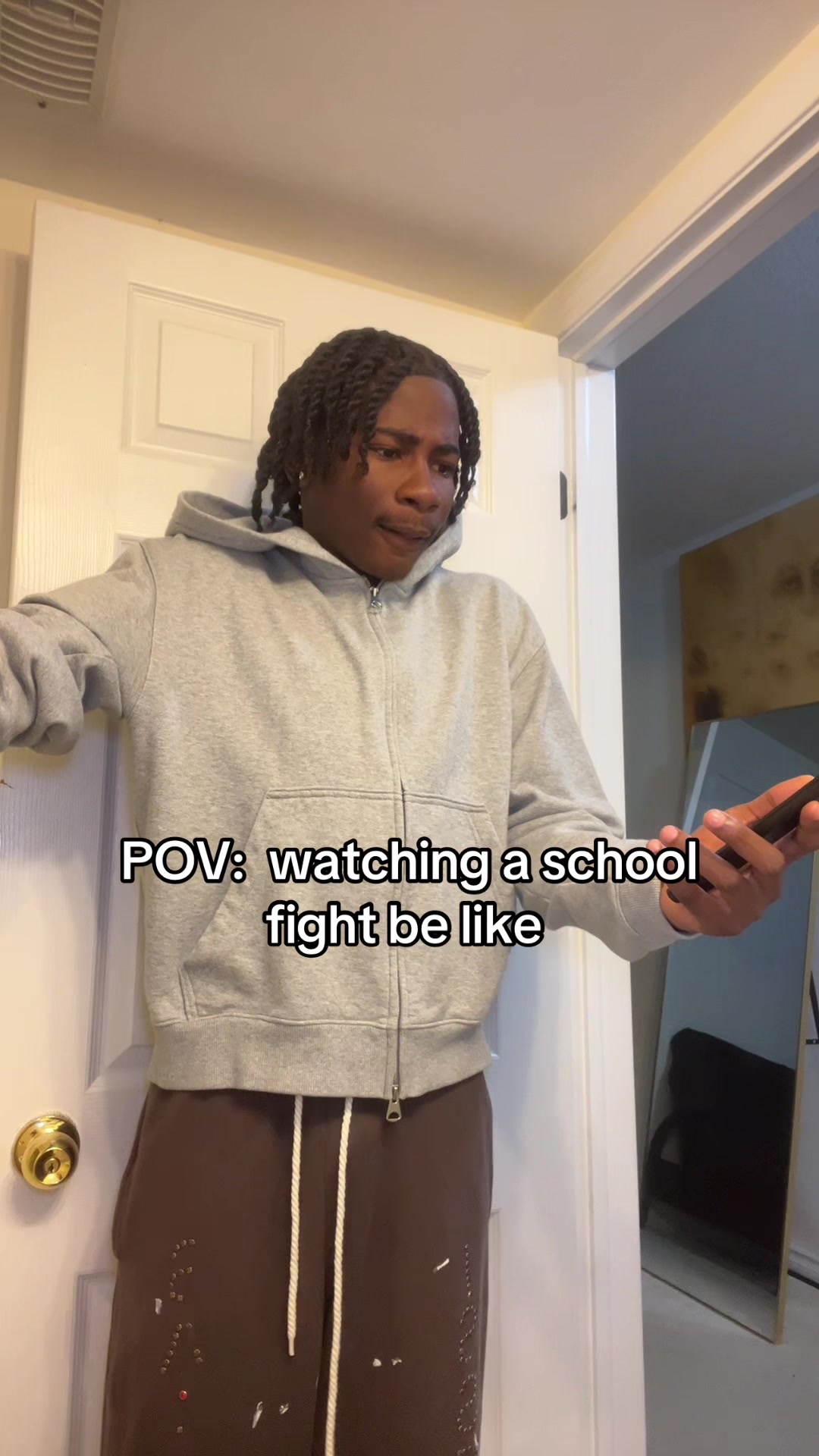 @s0sderek