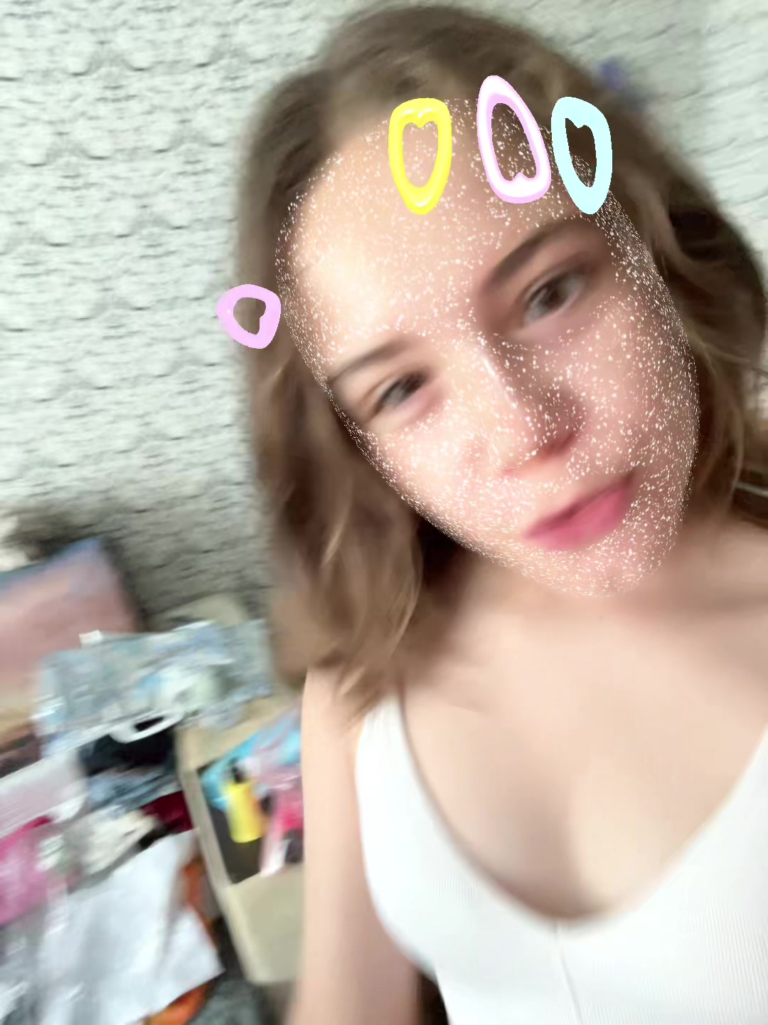 @millyr.🐰