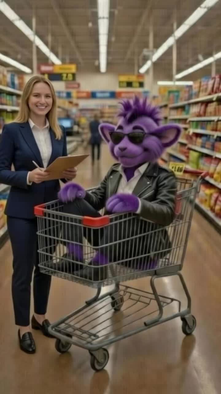 @fuzzybuttbassel