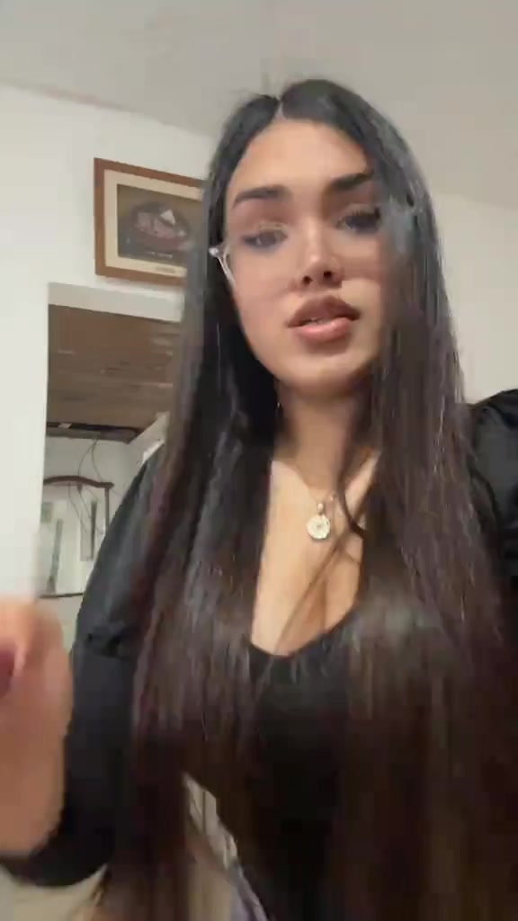 @morenita🔱