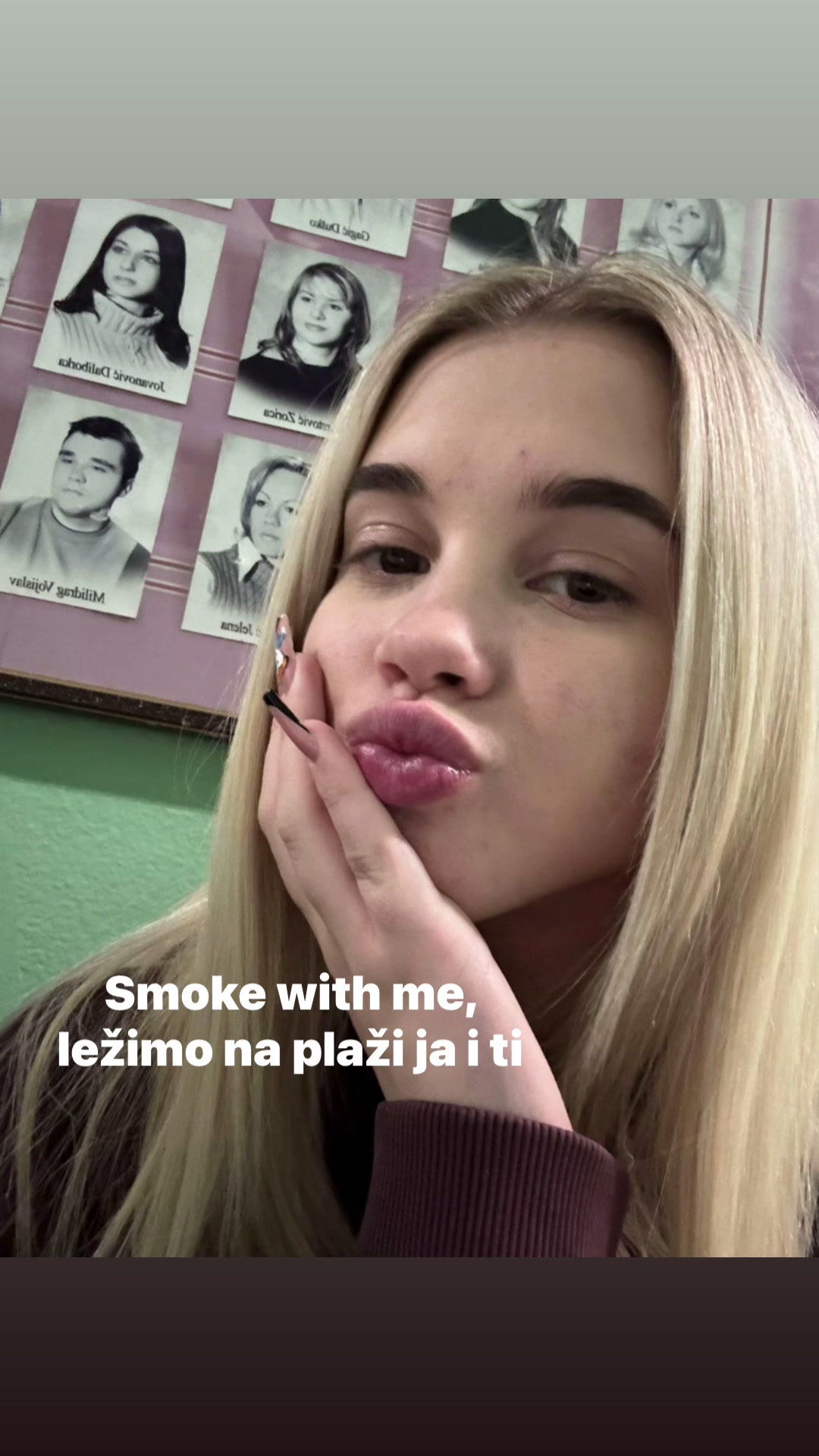 @👸🏼🫶🏻volim_mariju👸🏼🫶🏻