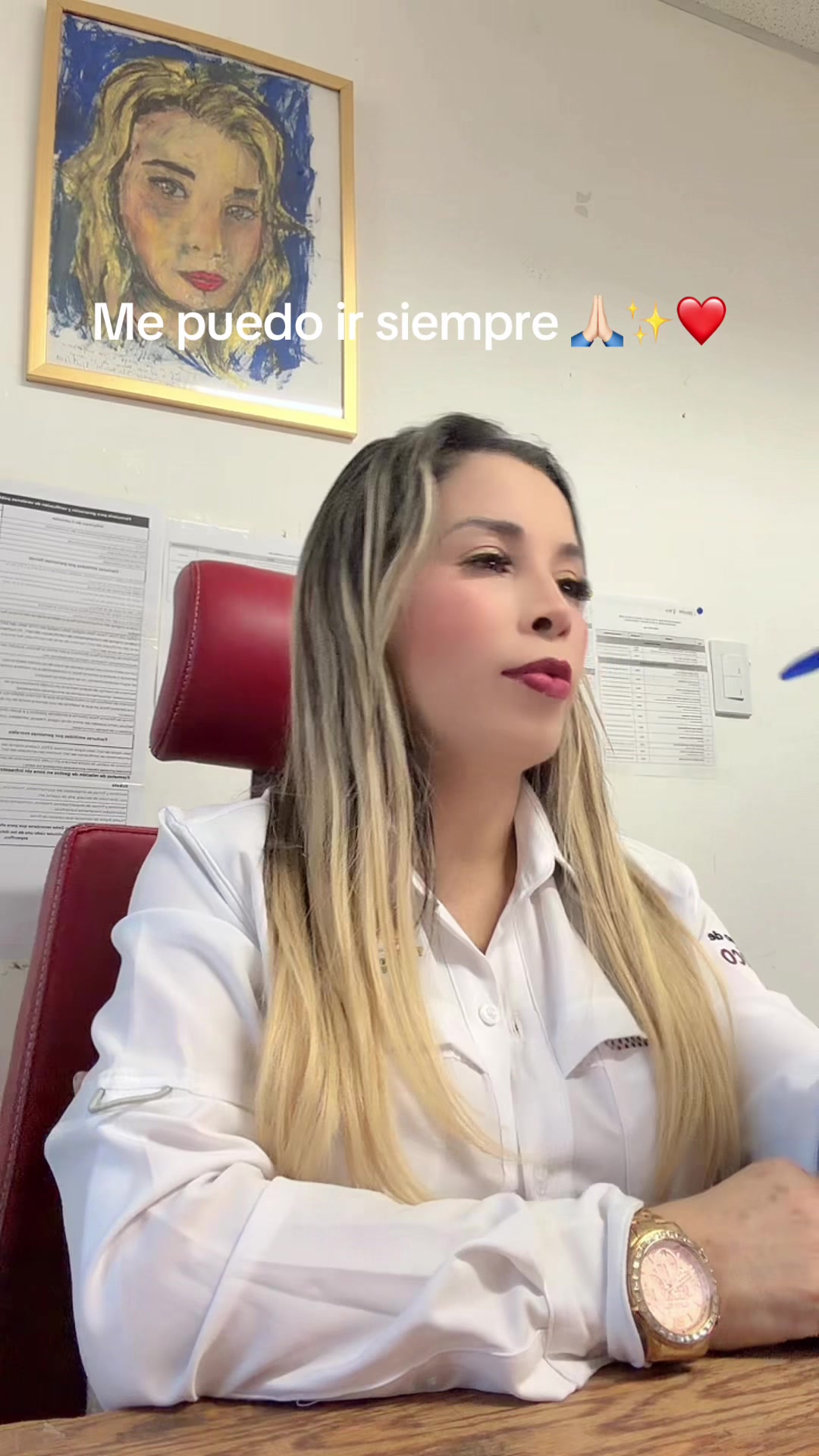 @MiriamQ-Lic⚖️👩🏼⚖️👩🏼🏫🍎