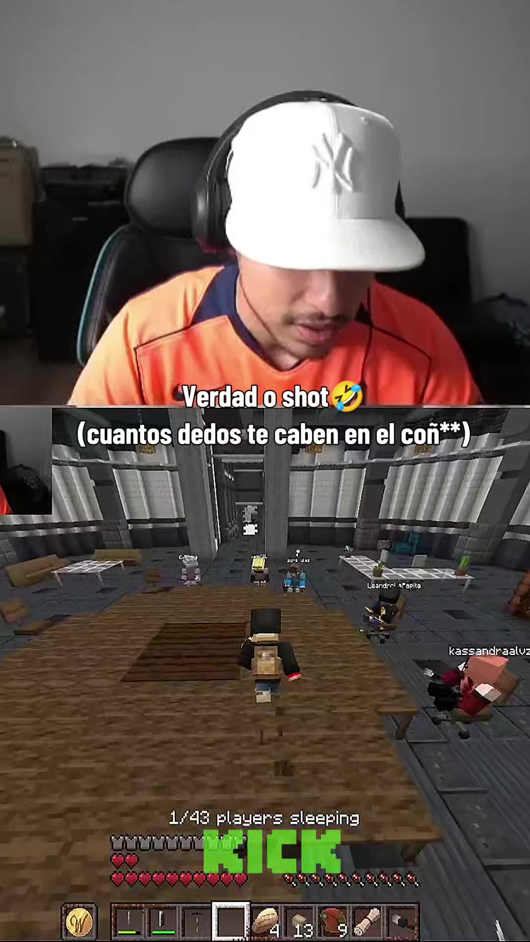 @VNZclips_x