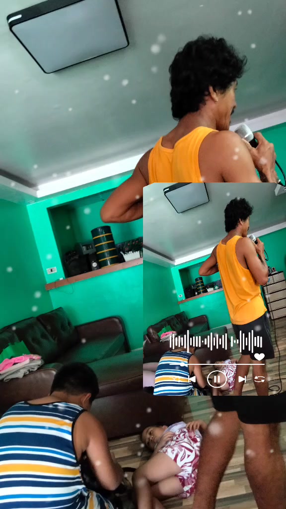 @bebeadlawangalon