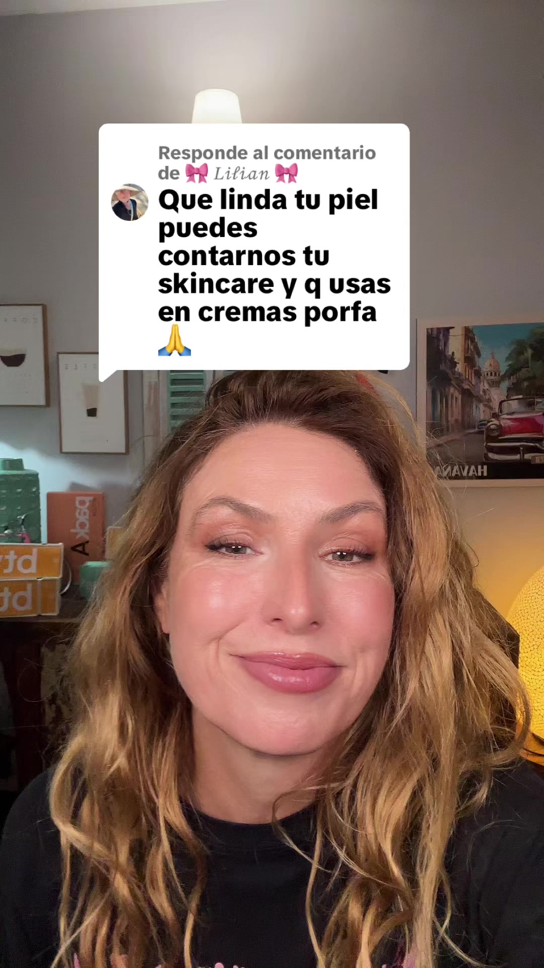@ramseyferrero