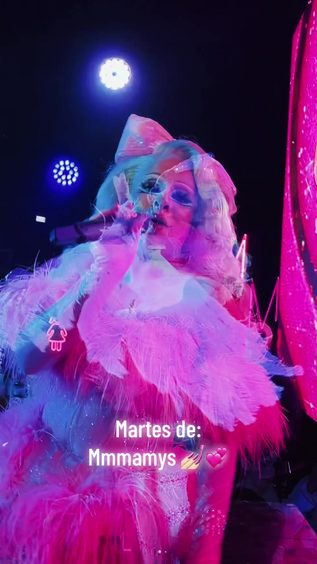 @Gerardo Mart&iacute;nez